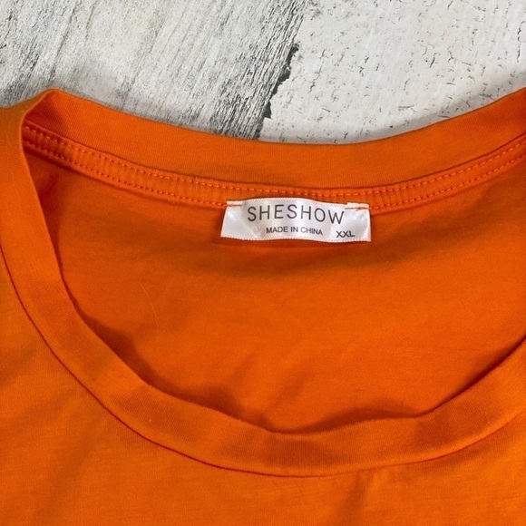 Hocus Pocus Sanderson Sisters I Smell Children - Picture 3 of 4